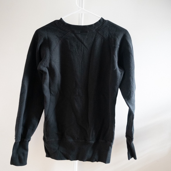 Muskoka Bearwear Crewneck - Picture 2 of 6